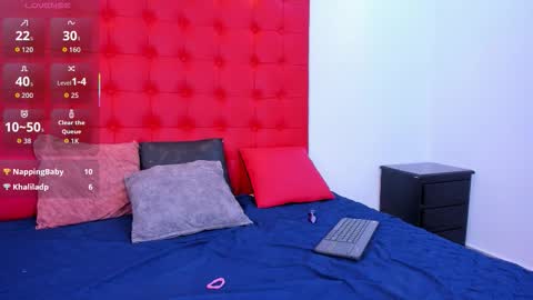 GRETA online show from February 7, 7:22 am