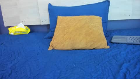 GRETA online show from March 24, 3:12 am