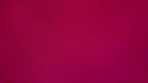 grey_uchi online show from April 23, 9:49 pm