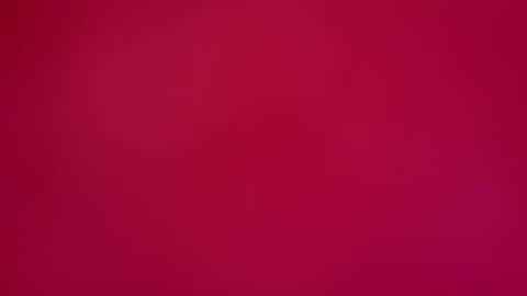 grey_uchi online show from April 18, 7:40 pm