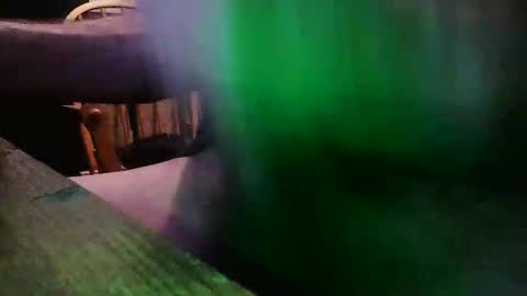 greyafternoon1612 online show from March 30, 4:23 am