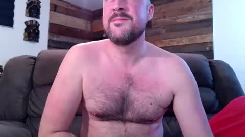 greyd333 online show from April 7, 10:56 pm