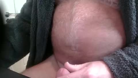 greyfox_6000 online show from February 25, 4:14 pm