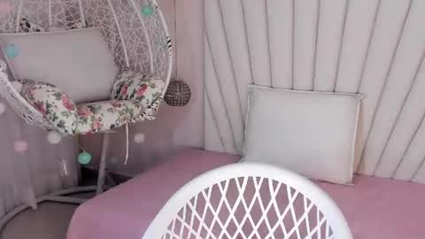Marii online show from July 10, 11:48 am