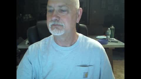 David online show from February 4, 12:33 pm