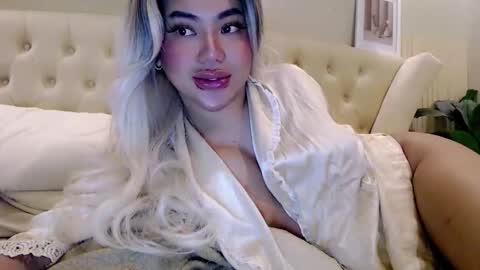 David online show from December 2, 1:59 am