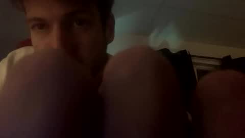 Perfectlyaveragesavage online show from November 25, 12:48 pm