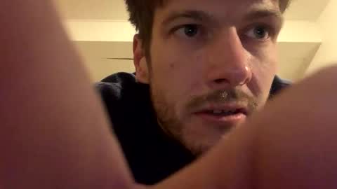 Perfectlyaveragesavage online show from April 24, 11:12 am