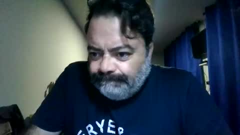 griegozorbatos online show from May 1, 6:29 am