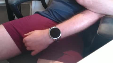 Griesie online show from November 4, 11:39 pm