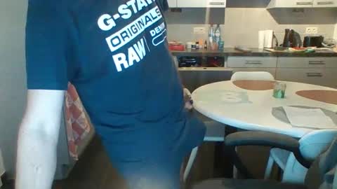 Griesie online show from February 4, 11:49 pm