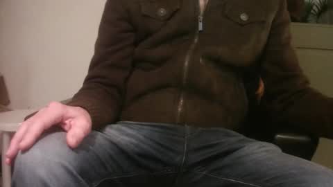 Grim online show from November 22, 10:40 pm