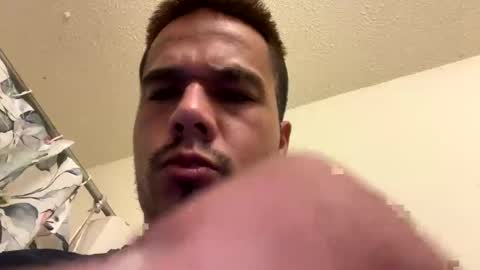 grimeking online show from November 18, 10:40 am