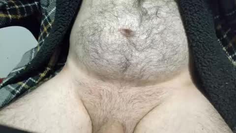 grimmstoner online show from December 1, 7:12 pm