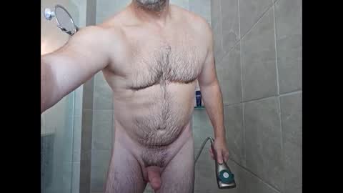 gringo_josh online show from November 7, 2:30 pm