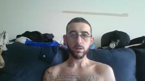 certifiedloverboy online show from December 21, 7:09 pm