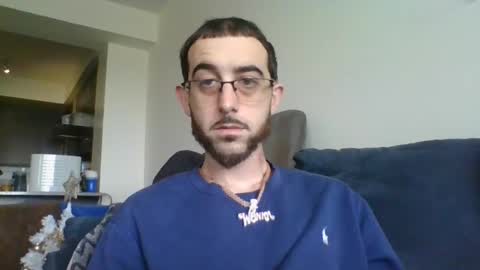 certifiedloverboy online show from December 7, 5:04 pm