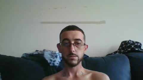 certifiedloverboy online show from October 7, 8:49 pm