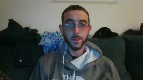 certifiedloverboy online show from November 3, 12:33 am