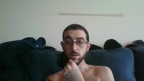 certifiedloverboy online show from November 30, 7:43 pm