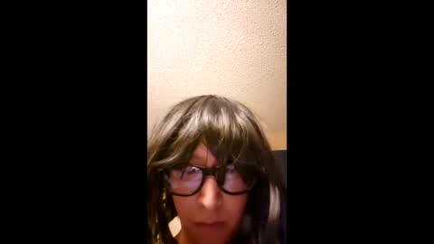 Its Grippy online show from April 7, 10:56 pm