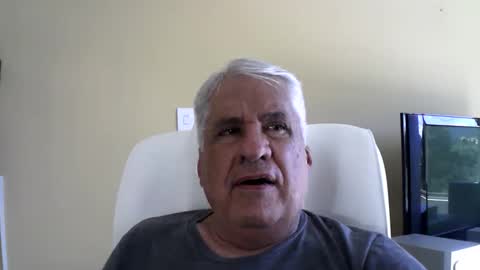 grisa01 online show from April 12, 4:11 pm