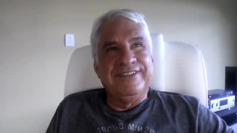 grisa01 online show from December 21, 6:03 pm