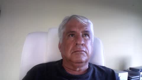 grisa01 online show from November 7, 7:16 pm