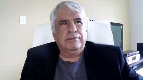 grisa01 online show from April 6, 12:17 pm