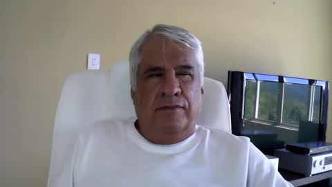 grisa01 online show from March 27, 2:07 pm