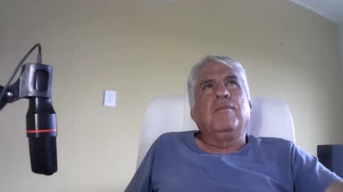 grisa01 online show from January 7, 6:46 pm