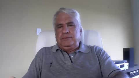 grisa01 online show from January 5, 6:11 pm