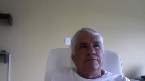 grisa01 online show from November 16, 12:51 pm