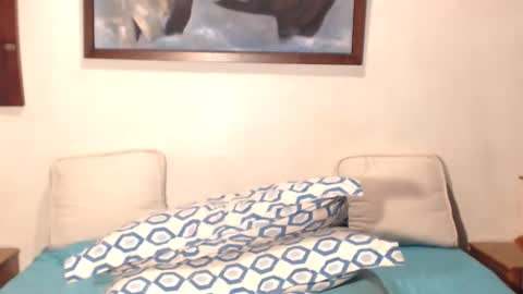 griseldax online show from February 22, 3:10 am