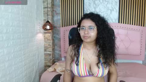    online show from December 1, 8:07 pm