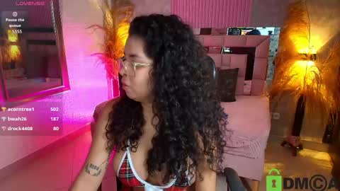    online show from April 26, 1:42 pm