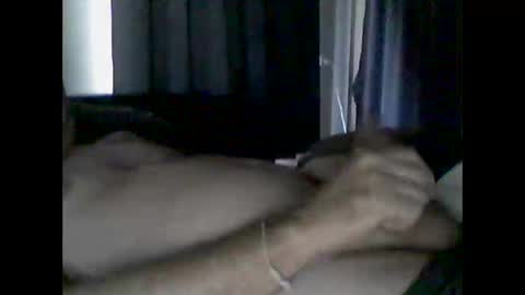 grittslappa online show from April 21, 1:42 am