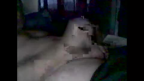 grittslappa online show from November 1, 12:33 am