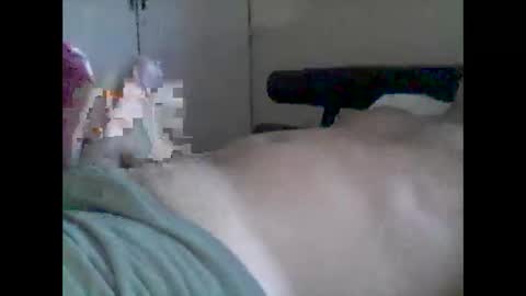 grittslappa online show from September 23, 12:59 am