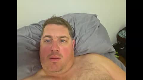 grizzly_uncut online show from September 30, 5:07 am