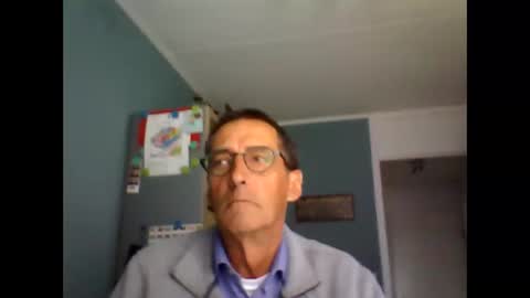Snapshot of grjb chatting on October 2, 3:55 pm grjb online show from October 2, 3:55 pm