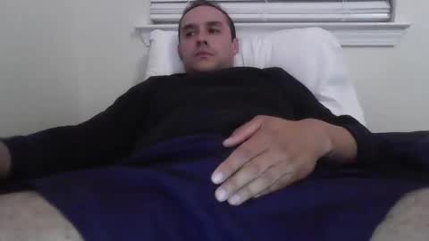 grnde789 online show from October 17, 2:59 am