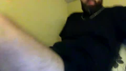 grobs123 online show from May 26, 9:54 pm