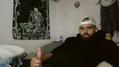grobs123 online show from July 27, 4:48 pm
