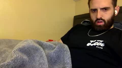 grobs123 online show from November 13, 12:46 am