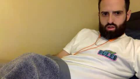 grobs123 online show from January 9, 12:27 am