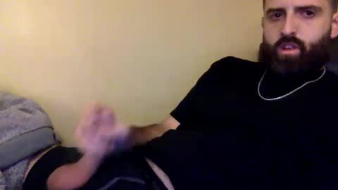 grobs123 online show from December 2, 11:58 pm