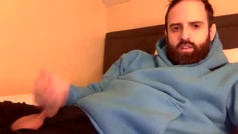 grobs123 online show from February 2, 11:23 pm