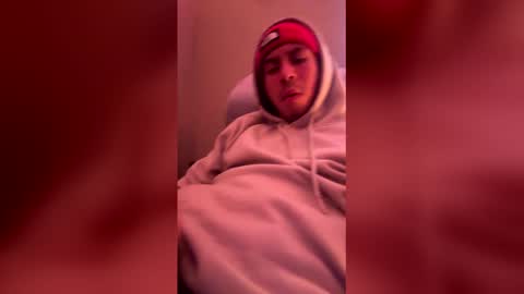 grooot430 online show from April 21, 2:02 pm