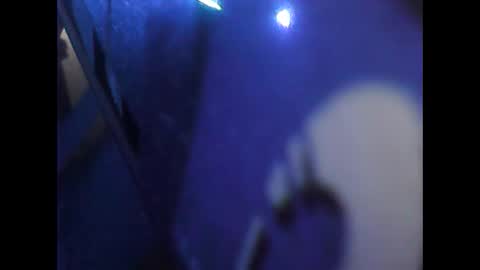 grossebite340 online show from February 9, 5:22 pm